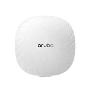 R2H28A Aruba AP-515 WiFi 6 Enterprise Access Point