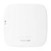 #R2W96A, #ArubaInstant, #WiFi6, #NextGenWiFi, #ArubaNetworks, #WirelessConnectivity, #SmartNetworking, #EnterpriseWiFi, #HighPerformanceWiFi, #TechInnovation, #SeamlessWiFi, #NetworkingRevolution, #ArubaTech, #BusinessWiFi, #WiFiSolutions