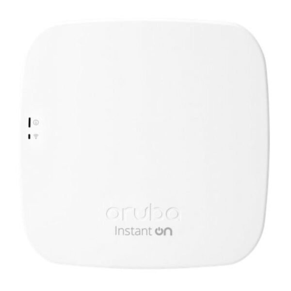 #R2W96A, #ArubaInstant, #WiFi6, #NextGenWiFi, #ArubaNetworks, #WirelessConnectivity, #SmartNetworking, #EnterpriseWiFi, #HighPerformanceWiFi, #TechInnovation, #SeamlessWiFi, #NetworkingRevolution, #ArubaTech, #BusinessWiFi, #WiFiSolutions