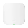 R2X05A Aruba enterprise WiFi 6 access point 1-port
