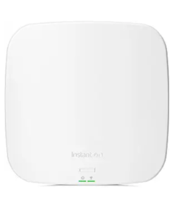 R2X05A Aruba enterprise WiFi 6 access point 1-port