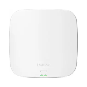R2X05A Aruba enterprise WiFi 6 access point 1-port