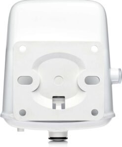 R2X10A – Aruba AP-535 WiFi 6E High-Performance Access Point 5 R2X10A 1111
