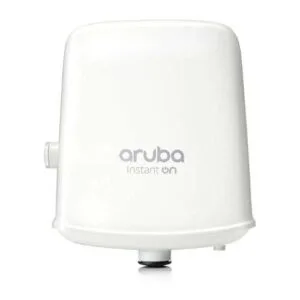 HPE Networking Instant On Access Point AP17 (R2X10A)