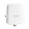 R2X10A Aruba AP-535 WiFi 6E Tri-Band Enterprise Access Point