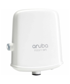 R2X10A Aruba AP-535 WiFi 6E Tri-Band Enterprise Access Point