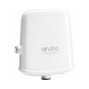 R2X10A Aruba AP-535 WiFi 6E Tri-Band Enterprise Access Point