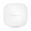 R6M49A Aruba enterprise WiFi 6 indoor access point 1-port