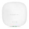 #ArubaInstantOnAP25, #R9B27A, #WiFi6, #InstantOn, #SmartWiFi, #ArubaNetworks, #NextGenWiFi, #HighSpeedWiFi, #SeamlessConnectivity, #BusinessWiFi, #SmallBusinessNetworking, #WiFiSolutions, #ReliableWiFi, #TechInnovation, #WirelessExcellence