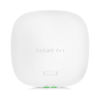 R9B27A Aruba enterprise WiFi 6 access point 1-port