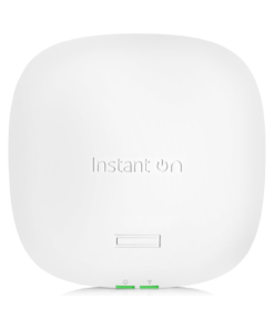 R9B27A Aruba enterprise WiFi 6 access point 1-port
