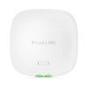 S1T08A Aruba Instant On 1830 8-Port Gigabit Smart Switch