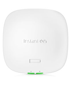 S1T08A Aruba Instant On 1830 8-Port Gigabit Smart Switch