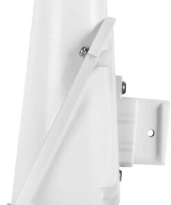 S1T36A – HPE Instant On AP27 Wi-Fi 6 Outdoor Access Point 5 S1T36A 111