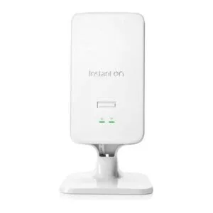 HPE Networking Instant On Access Point AP22D (S1U75A)