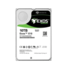 ST10000NM0086 10TB enterprise SATA hard drive for server and NAS storage