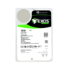 ST10000NM0096 10TB enterprise SATA hard drive for server storage