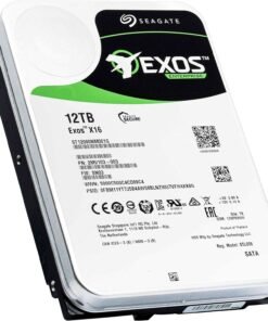 ST12000NM001G 1