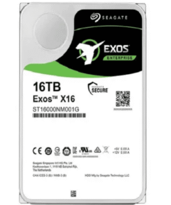 ST16000NM004J 44444