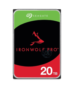 ST20000NE000 20TB enterprise NAS hard drive for server storage