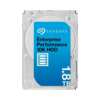Seagate Enterprise Performance 10K 1.8TB SAS 12Gb/s hard drive