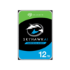 Seagate ST12000VE001 12TB surveillance hard drive for NVR systems