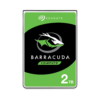 Seagate BarraCuda 2TB 2.5 inch internal HDD ST2000LM015 laptop hard drive