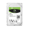 Seagate BarraCuda 3TB 2.5 Inch Internal Hard Drive ST3000LM024
