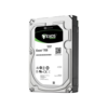 Seagate Enterprise Capacity 8TB SAS internal HDD 3.5 inch 7200 RPM 12Gb/s server hard drive
