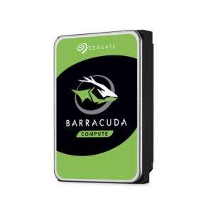 Seagate Exos X16 12TB enterprise SATA HDD 3.5 inch 7200 RPM 256MB cache data center hard drive
