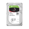 Seagate IronWolf ST8000VN0022 8TB NAS 7200RPM SATA 6Gb/s internal hard drive