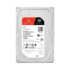 Seagate IronWolf Pro 6TB NAS internal HDD 3.5 inch SATA 7200 RPM RAID drive
