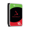 Seagate IronWolf ST10000NE0008 10TB NAS SATA Hard Drive Image
