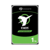ST1000NM0008 1TB enterprise SATA hard drive for server and data center storage