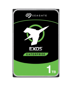 ST1000NM0008 1TB enterprise SATA hard drive for server and data center storage