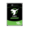 ST16000NM001G 16TB enterprise SATA hard drive for server and data center storage