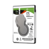 Seagate FireCuda ST2000LX001 2TB SSHD 2.5 inch SATA gaming laptop hybrid drive
