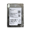 ST2000NX0273 2TB enterprise SATA hard drive for server and business storage