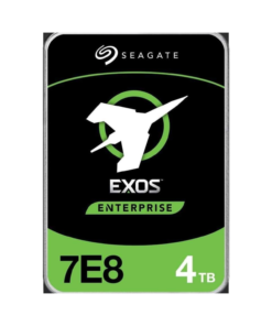ST4000NM000A 4TB enterprise SATA hard drive for server and data storageST4000NM000A 4TB enterprise SATA hard drive for server and data storage