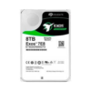 ST8000NM0075 8TB enterprise SATA hard drive for server and data center storage