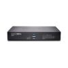 SonicWall 01-SSC-0445 firewall security service license subscription