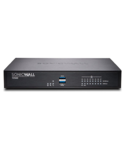 SonicWall 01-SSC-0445 firewall security service license subscription