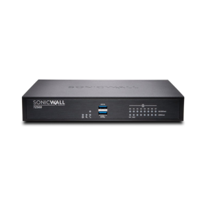 SonicWall 01-SSC-0445 firewall security service license subscription