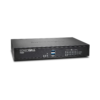 SonicWall 01-SSC-1708 security subscription service license for firewall protection with real-time threat intelligence and network security updates