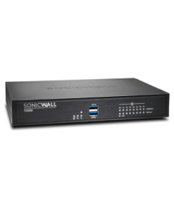 SonicWall 01-SSC-1708 security subscription service license for firewall protection with real-time threat intelligence and network security updates