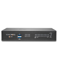 SonicWall 02-SSC-2829 firewall security service license subscription