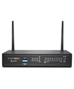 SonicWall 02-SSC-2831 security service subscription license for firewall protection with advanced threat intelligence and real-time network security updates