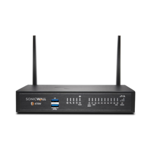 SonicWall 02-SSC-2831 security service subscription license for firewall protection with advanced threat intelligence and real-time network security updates