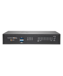 SonicWall 02-SSC-6385 security service subscription license for firewall protection with advanced threat intelligence and real-time network security updates