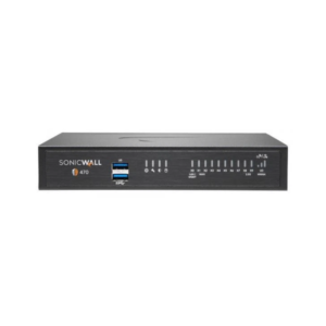 SonicWall 02-SSC-6385 security service subscription license for firewall protection with advanced threat intelligence and real-time network security updates